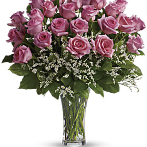 Make Me Blush | Roses | Same Day Flower Delivery | Multi-Colored | Teleflora